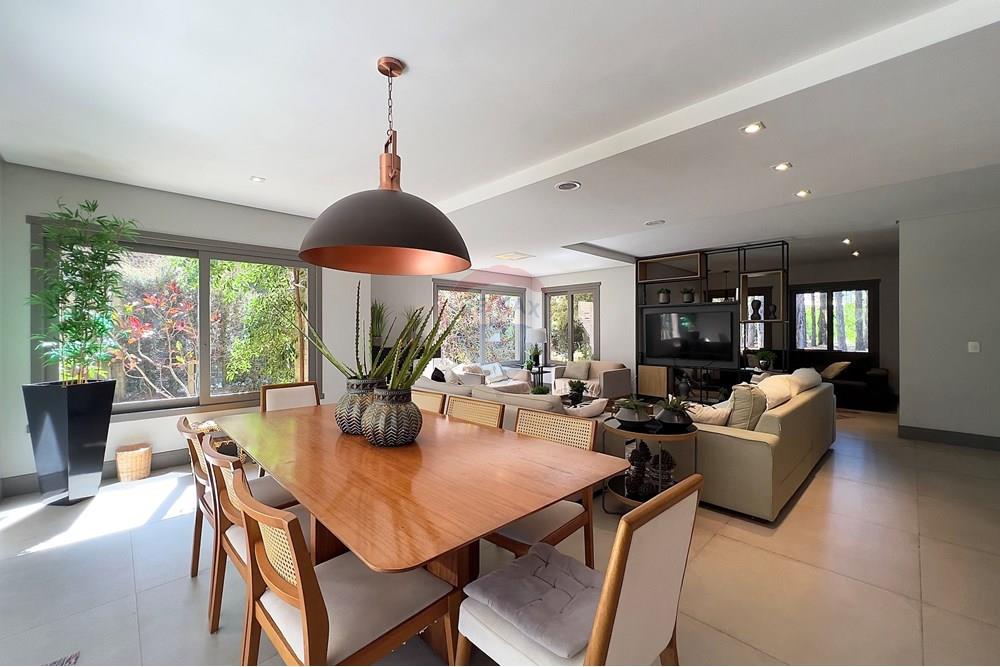 Casa de Condomínio - Venda - Xangri-lá , Rio Grande do Sul - IMG_6358.jpg - 612671058-12