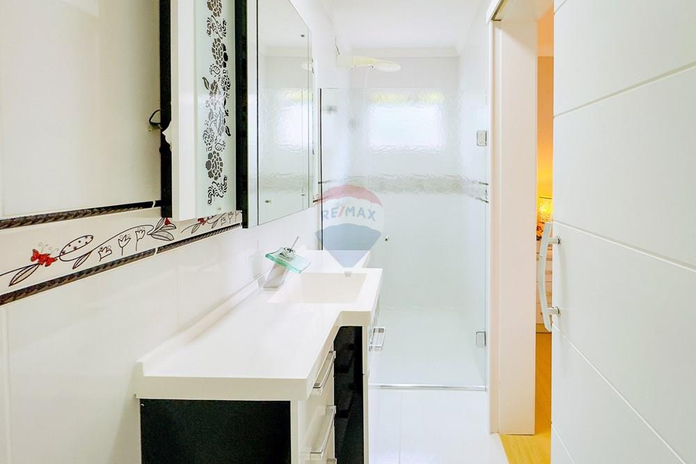 Casa - Venda - Três Arroios , Rio Grande do Sul - f.32..jpg - 612761047-19