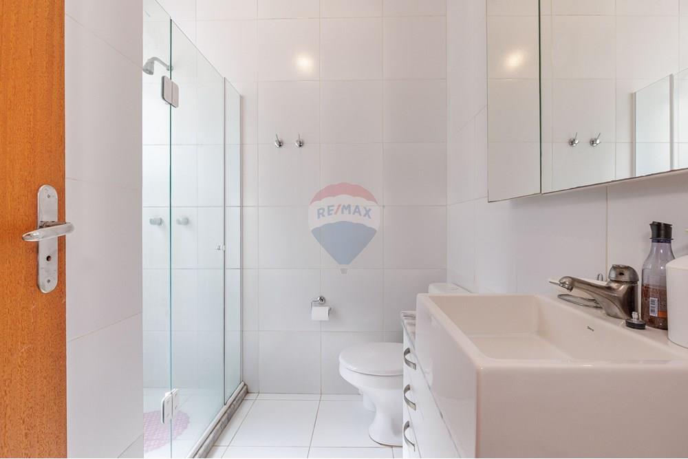 Apartamento - Venda - Porto Alegre , Rio Grande do Sul - 21.jpg - 610371014-154