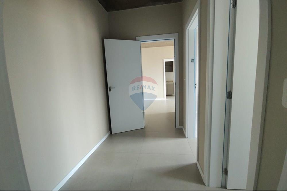 Apartamento - Alugar - Santa Maria , Rio Grande do Sul - 33d6328e-a191-44c9-a080-e42295f60156.jpg - 610471020-35