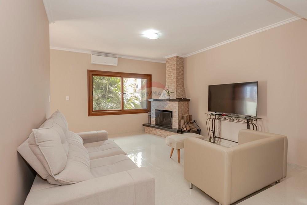 Casa - Venda - Eldorado do Sul , Rio Grande do Sul - 0805-267 (2).jpg - 612521067-12