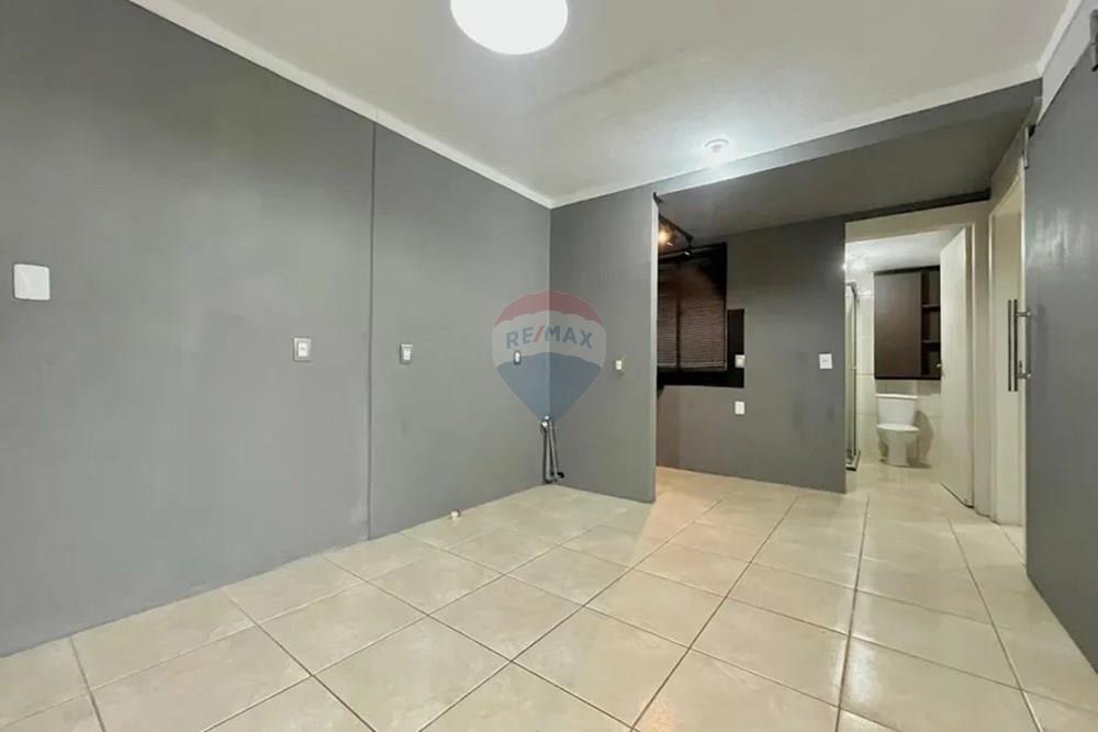 Apartamento - Alugar - Santa Maria , Rio Grande do Sul - 4.jpeg - 610471055-88