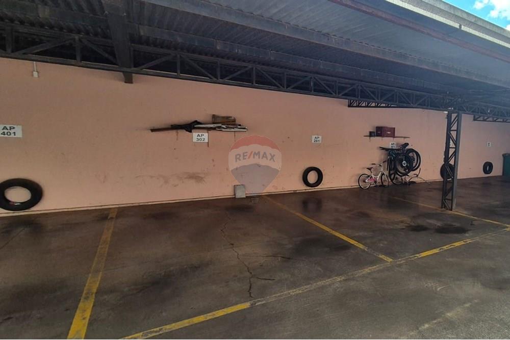 Apartamento - Alugar - Sarandi , Rio Grande do Sul - 1767724718601.jpeg - 610341002-469