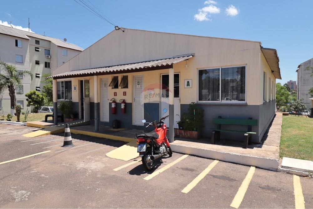 Apartamento - Venda - Passo Fundo , Rio Grande do Sul - WhatsApp Image 2026-02-04 at 15.30.28 (1).jpeg - 610271110-5