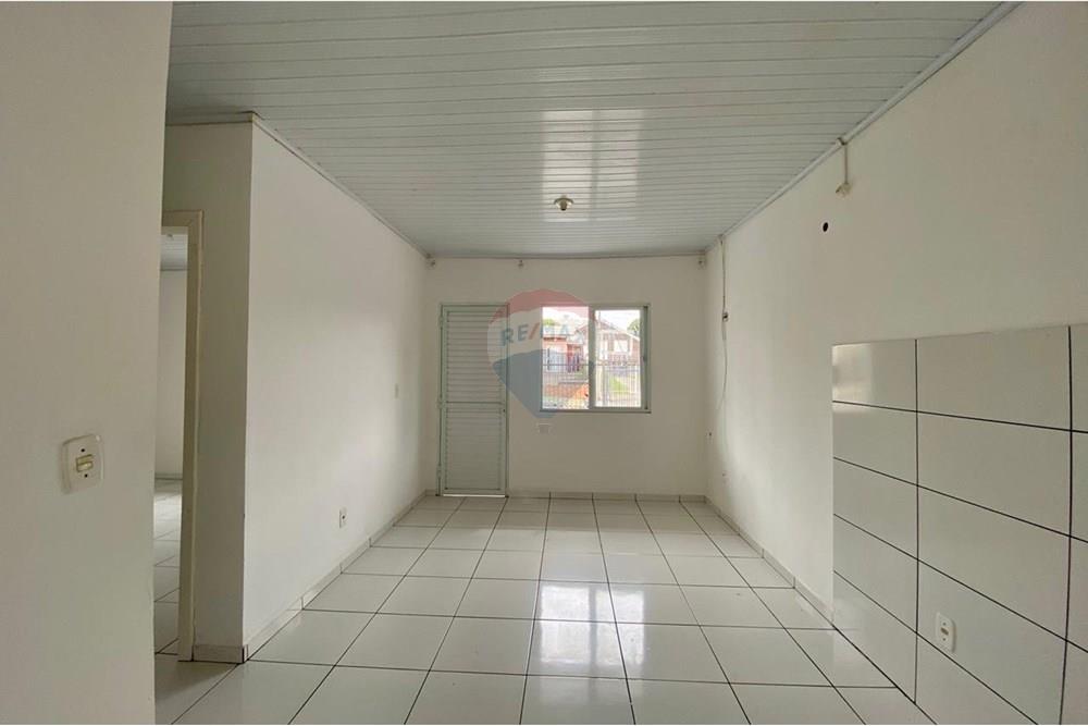 Casa - Venda - Passo Fundo , Rio Grande do Sul - WhatsApp Image 2025-11-13 at 15.32.31.jpeg - 610271094-24