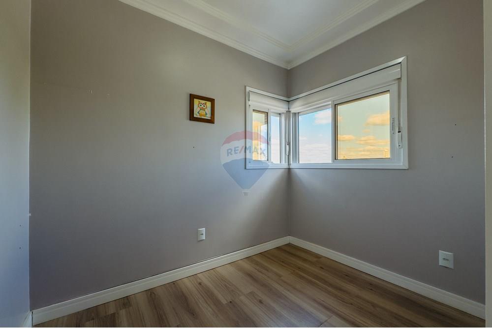 Casa - Venda - Passo Fundo , Rio Grande do Sul - IMG_3331.JPG - 610351071-33