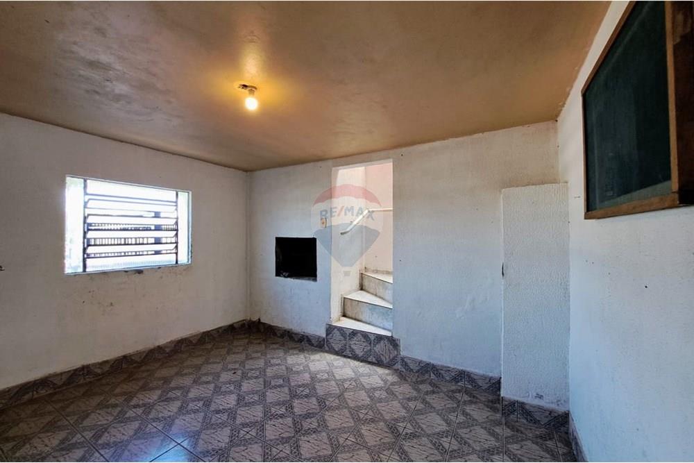 Casa - Venda - Passo Fundo , Rio Grande do Sul - c7dd2c7f-be76-4910-9847-f6eaa766306b.jpeg - 610351071-40