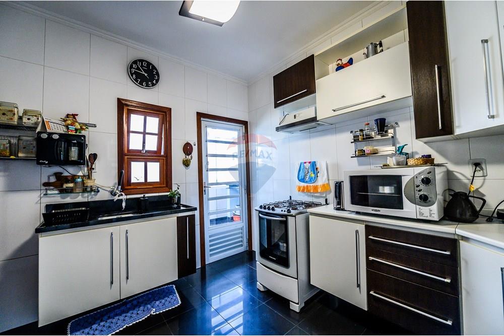 Apartamento - Venda - Porto Alegre , Rio Grande do Sul - ap-120.jpg - 612491054-35