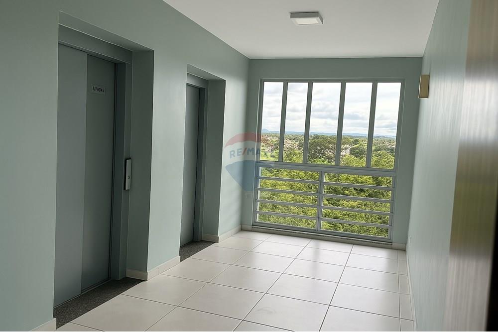 Apartamento - Venda - Alvorada , Rio Grande do Sul - ChatGPT Image 9 de abr. de 2025, 13_15_07.jpg - 612531061-4