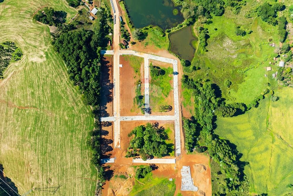 Terreno - Venda - Erechim , Rio Grande do Sul - DJI_0575.jpg - 612761012-23