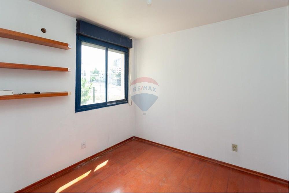 Apartamento - Alugar - Santa Maria , Rio Grande do Sul - 9.jpg - 610471003-168