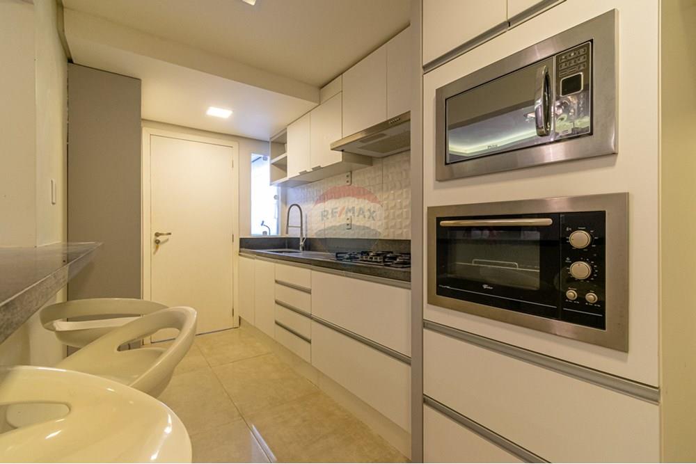 Apartamento - Venda - Gravataí , Rio Grande do Sul - _DSC1332.jpg - 610161083-13