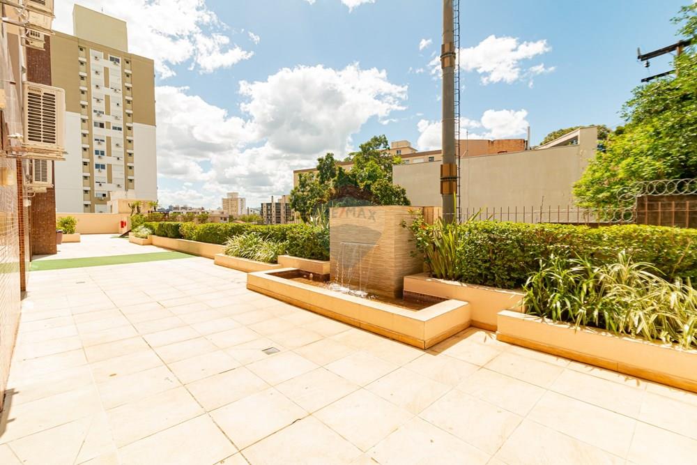 Apartamento - Venda - Porto Alegre , Rio Grande do Sul - IMG_2749.jpg - 610221047-29