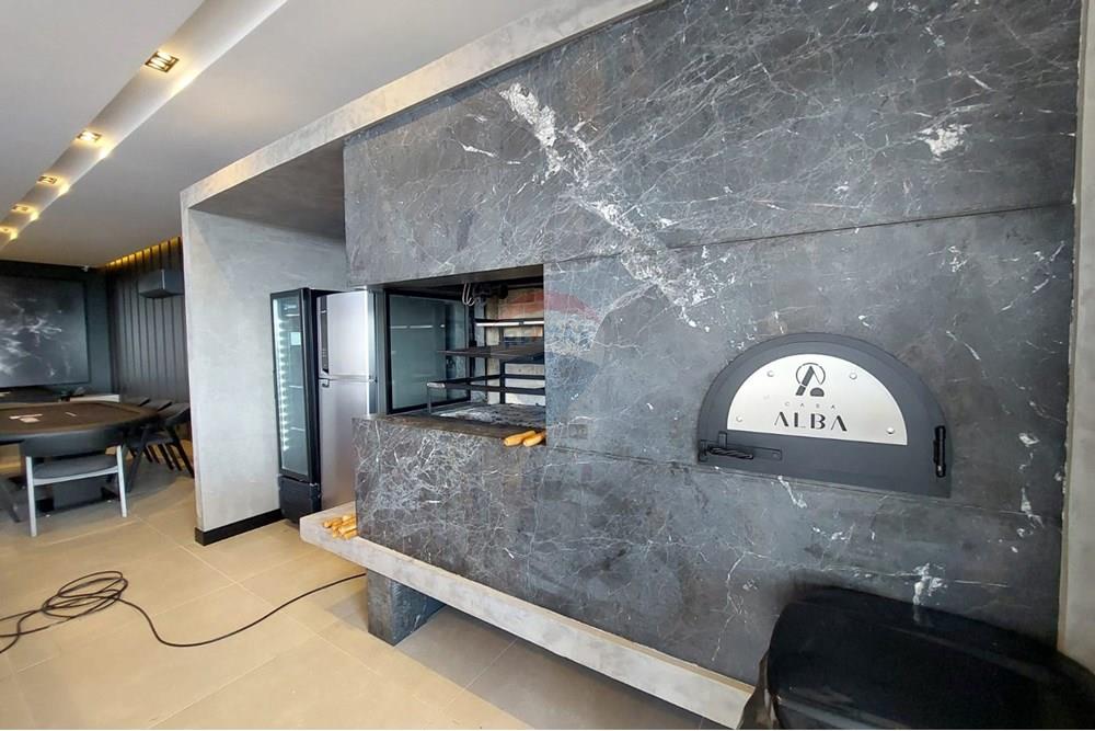 Apartamento - Alugar - Passo Fundo , Rio Grande do Sul - WhatsApp Image 2025-10-31 at 16.04.08 (1).jpeg - 610271045-1376