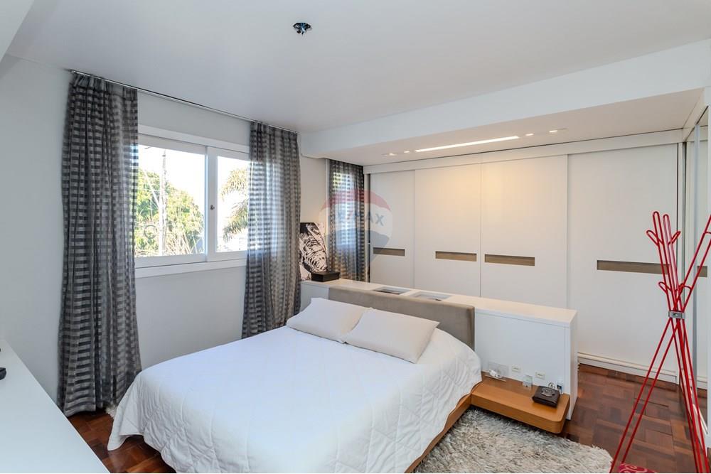 Casa de Condomínio - Venda - Santa Maria , Rio Grande do Sul - IMG_7261.jpg - 610311143-4