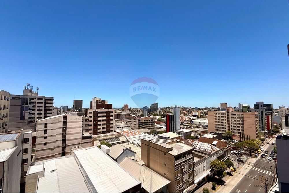 Apartamento - Venda - Caxias do Sul , Rio Grande do Sul - IMG_8542.jpeg - 610301069-27