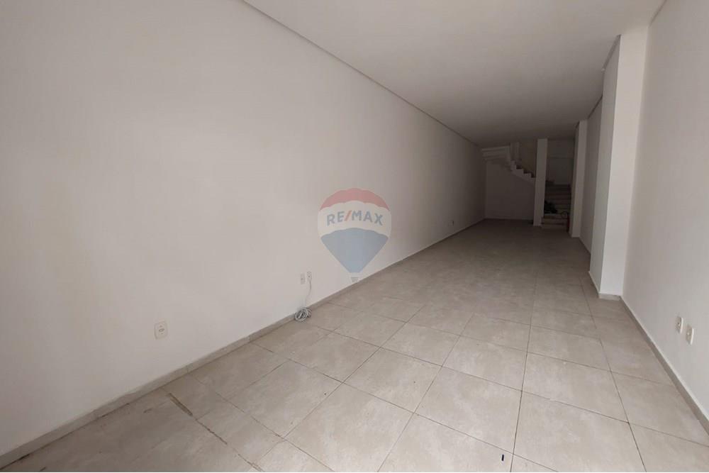 Ponto Comercial/ Loja - Alugar - Passo Fundo , Rio Grande do Sul - WhatsApp Image 2024-09-04 at 16.46.56.jpeg - 610271045-1173