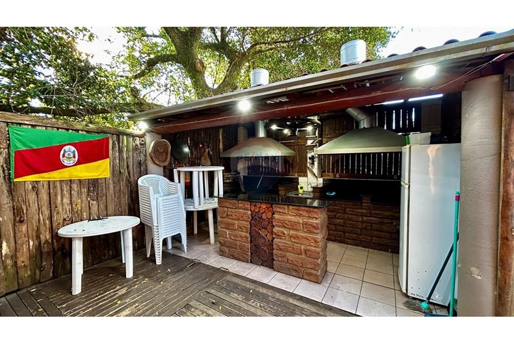 Apartamento - Venda - Canoas , Rio Grande do Sul - IMG-20260126-WA0037.jpg - 610241001-134