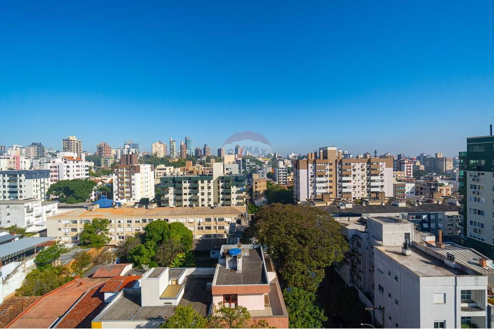 Apartamento - Venda - Porto Alegre , Rio Grande do Sul - DSC01635.jpg - 610371008-95