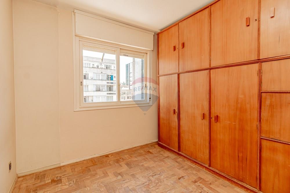 Apartamento - Venda - Porto Alegre , Rio Grande do Sul - IMG_1354.jpg - 612491043-13