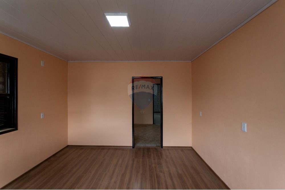 Casa - Venda - Santa Maria , Rio Grande do Sul - IMG_9701.jpg - 610311135-11