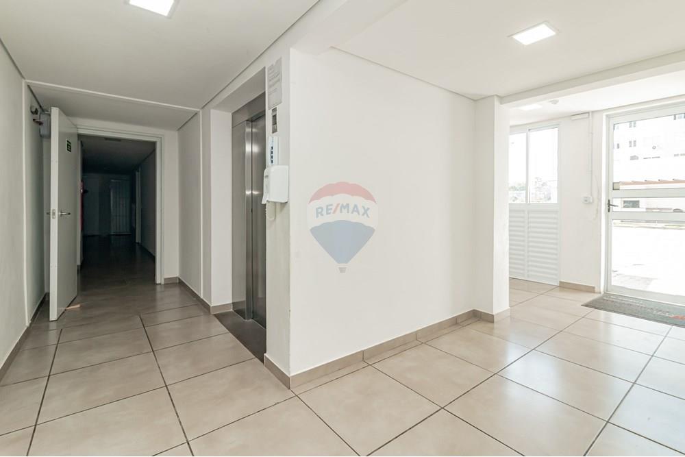 Apartamento - Venda - Porto Alegre , Rio Grande do Sul - IMG_2549.jpg - 612491035-9