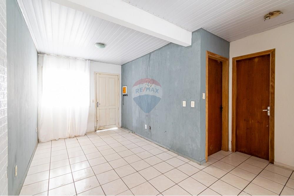 Casa - Venda - Cachoeirinha , Rio Grande do Sul - _DSC2643.jpg - 610381019-281