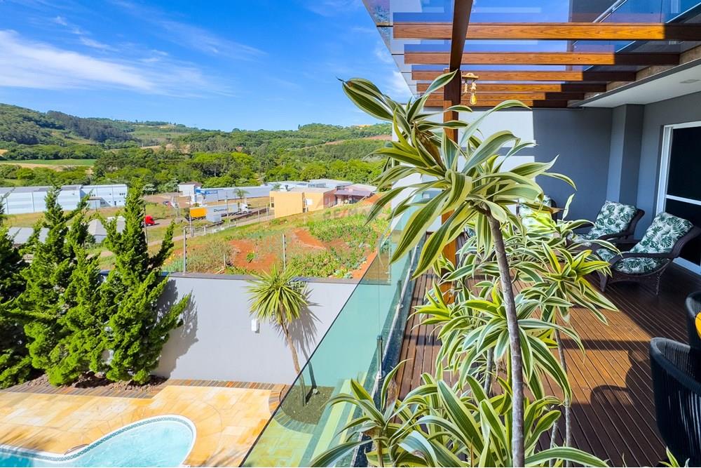 Casa - Venda - Barão de Cotegipe , Rio Grande do Sul - IMG_6570.jpg - 612761016-72