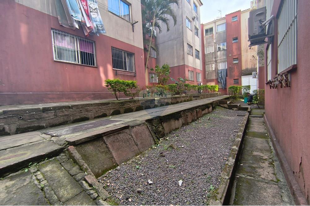 Apartamento - Venda - Alvorada , Rio Grande do Sul - 1000580689.jpg - 612531046-223