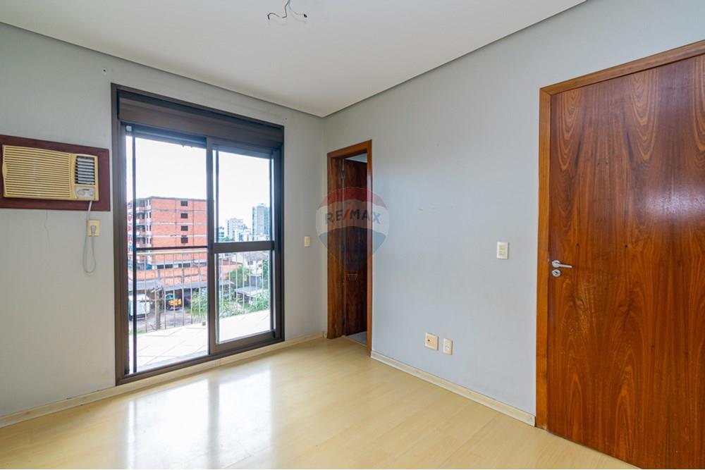 Apartamento - Venda - Cachoeirinha , Rio Grande do Sul - _DSC9809.jpg - 612551039-197