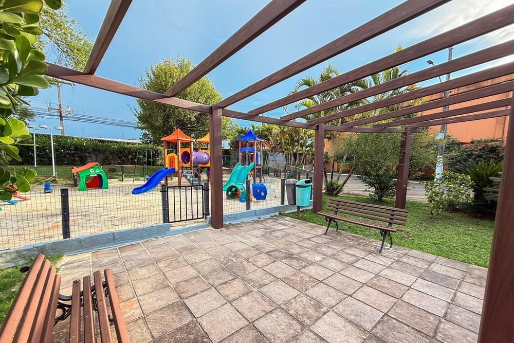 Sobrado - Venda - Canoas , Rio Grande do Sul - IMG_7429.jpg - 612651009-73