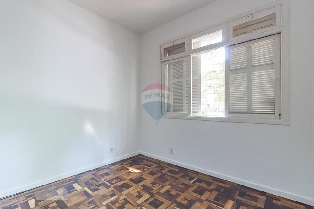 Apartamento - Venda - Porto Alegre , Rio Grande do Sul - dl9 (1).jpg - 612541001-106