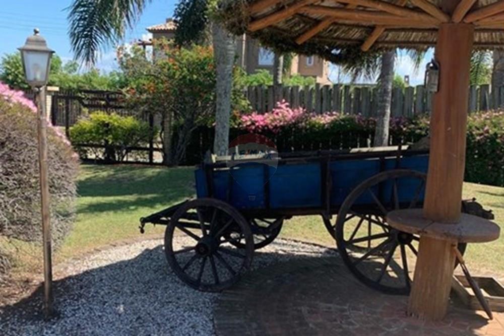 Casa - Venda - Xangri-lá , Rio Grande do Sul - Area Externa Carroça.jpeg - 612711025-23