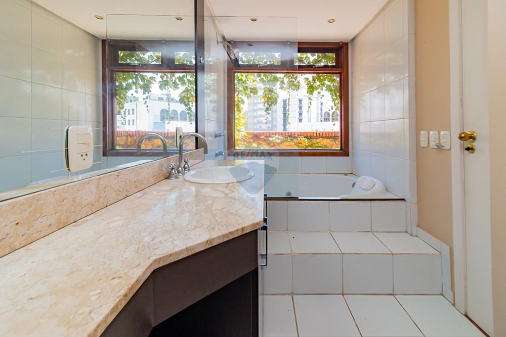 Apartamento - Venda - Porto Alegre , Rio Grande do Sul - IMG_7298.jpg - 610221014-313