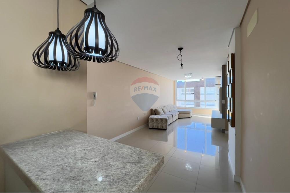Apartamento - Venda - Capão da Canoa , Rio Grande do Sul - WhatsApp Image 2025-10-26 at 18.23.10 (2).jpeg - 612671052-4
