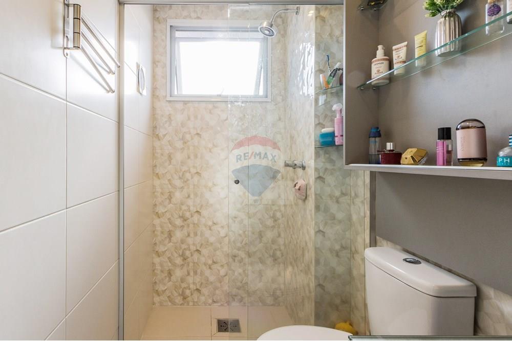 Apartamento - Venda - Porto Alegre , Rio Grande do Sul - IMG_9991.jpg - 612511054-40