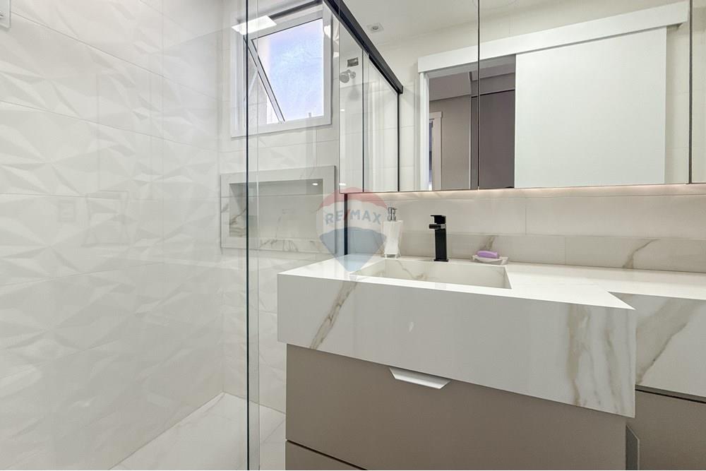 Apartamento - Venda - Canoas , Rio Grande do Sul - DJI_20250910_162723_319.jpg - 610241012-202