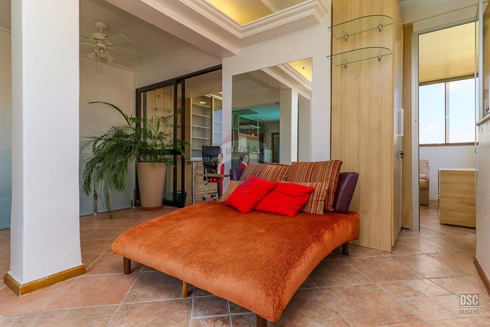 Cobertura - Venda - Porto Alegre , Rio Grande do Sul - @dscimagens_-107.jpg - 610371003-31