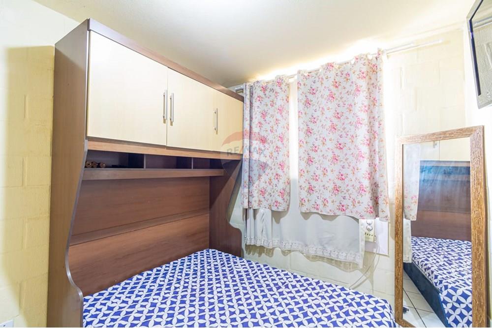 Apartamento - Venda - Gravataí , Rio Grande do Sul - WhatsApp Image 2025-04-25 at 11.00.12.jpeg - 610381039-910