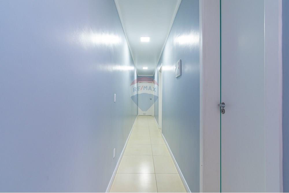 Casa - Venda - Gravataí , Rio Grande do Sul - _DSC9930.jpg - 610161007-69