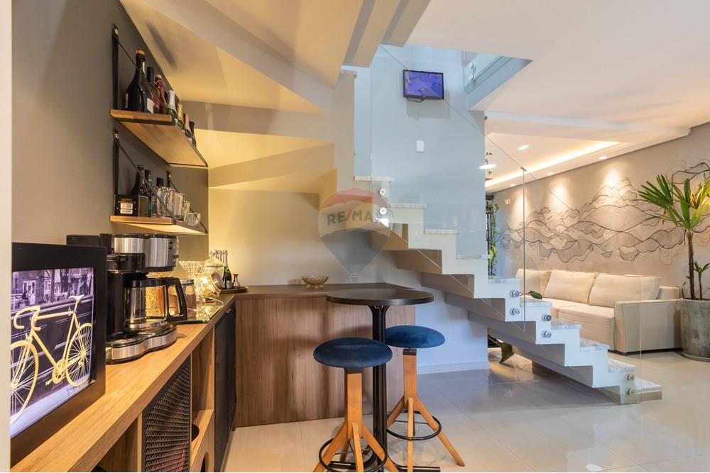 Casa - Venda - Campo Bom , Rio Grande do Sul - IMG_2413.jpg - 610261023-48