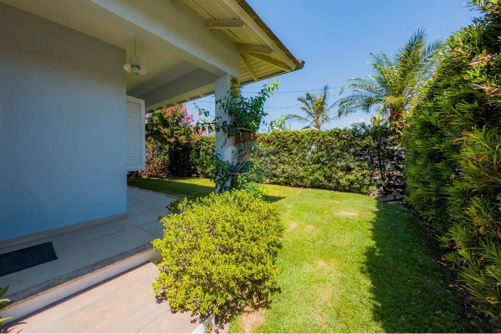 Casa - Venda - Capão da Canoa , Rio Grande do Sul - foto-62.jpg - 612711003-29