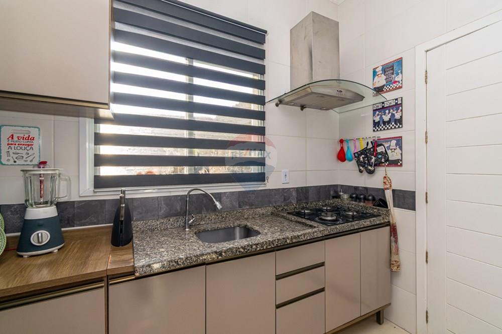 Sobrado - Venda - Cachoeirinha , Rio Grande do Sul - _DSC4414.jpg - 610381098-30