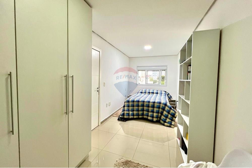 Apartamento - Venda - Erechim , Rio Grande do Sul - WhatsApp Image 2025-08-27 at 14.48.19 (4).jpeg - 612761048-42