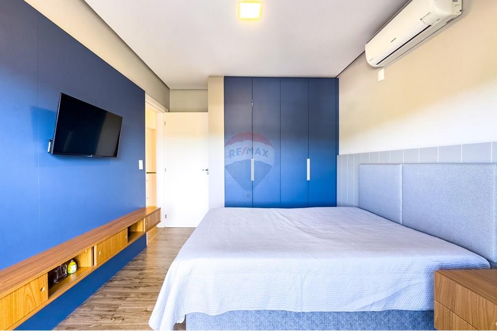 Casa - Venda - Barão de Cotegipe , Rio Grande do Sul - IMG_6412.jpg - 612761016-72