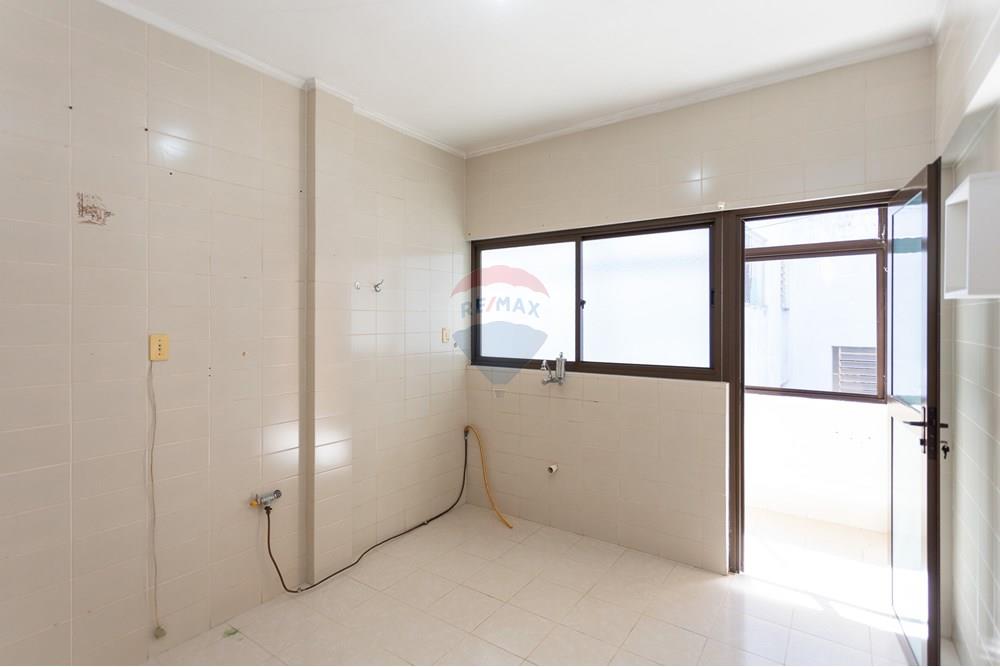 Apartamento - Venda - Santa Maria , Rio Grande do Sul - IMG_3374.jpg - 610311078-147