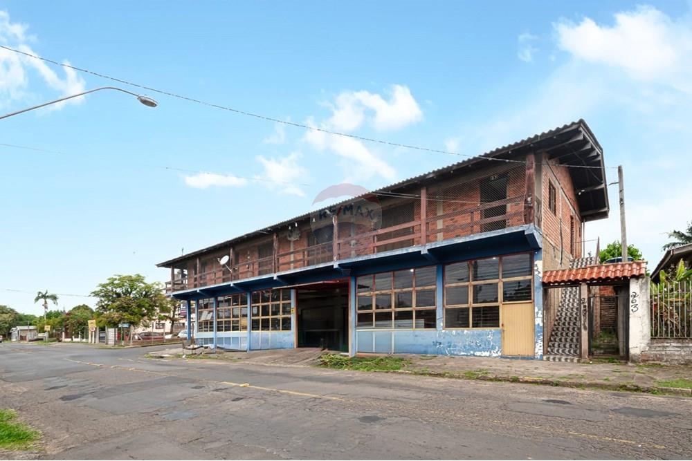 Galpão - Venda - Novo Hamburgo , Rio Grande do Sul - WhatsApp Image 2025-05-15 at 11.09.16 (1).jpeg - 610261002-170