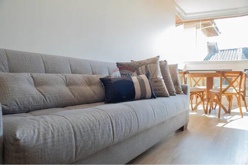 Apartamento - Venda - Canela , Rio Grande do Sul - WhatsApp Image 2025-05-22 at 13.13.54 (1).jpeg - 610131041-58