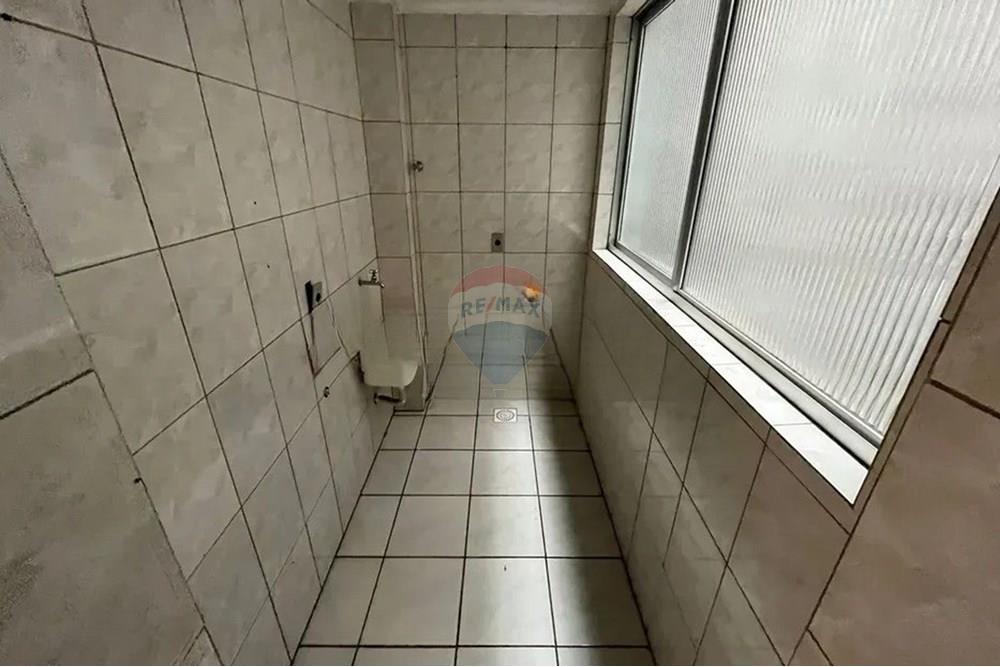 Apartamento - Alugar - Santa Maria , Rio Grande do Sul - WhatsApp Image 2025-06-21 at 09.23.22 (2).jpeg - 610451013-154