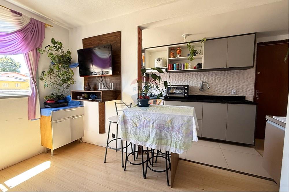 Apartamento - Venda - Bento Gonçalves , Rio Grande do Sul - Remover edições da ferramenta 13.jpg - 610251016-60